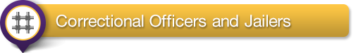 correctional officers and jailers careers