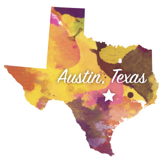 Austin Texas is home to many successful companies, including job search engine Indeed. 