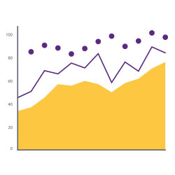 As sports analytics continue to gain mainstream exposure, the entire sports industry will experience game-changing effects. 