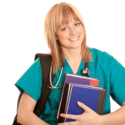 Nursing Degree Online