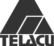 TELACU Logo